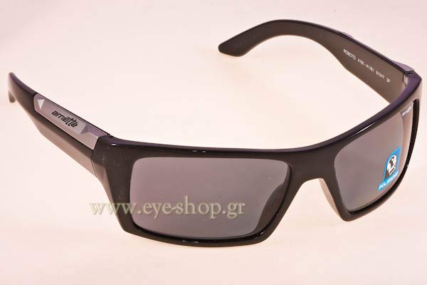 Sunglasses Arnette ROBOTO 4181 41/81