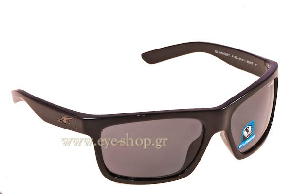 Sunglasses Arnette EASY MONEY 4190 41/81