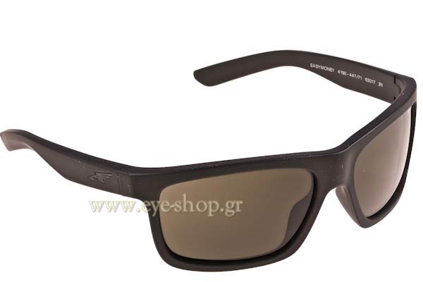 Sunglasses Arnette EASY MONEY 4190 447/71
