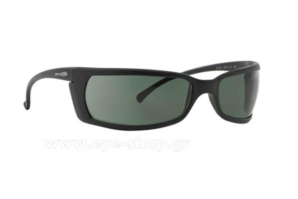 Sunglasses Arnette 4007 Slide 01