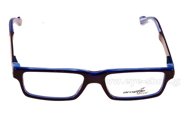 Eyeglasses Arnette 7064