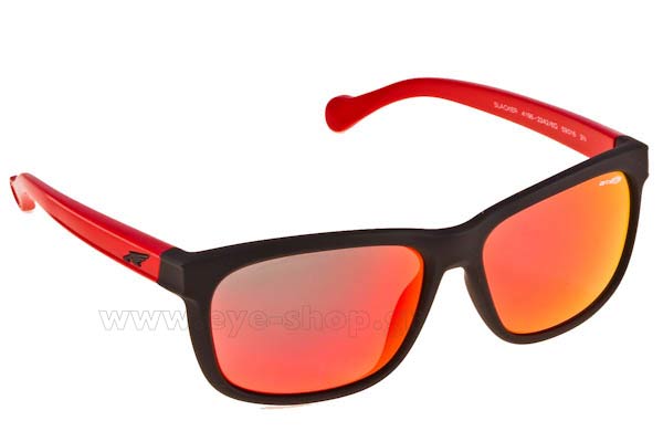 Sunglasses Arnette SLACKER 4196 22426Q