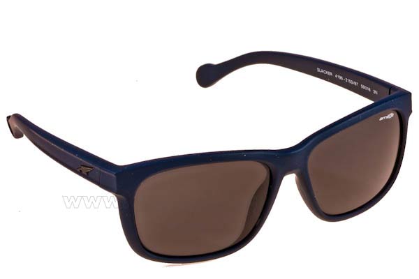 Sunglasses Arnette SLACKER 4196 215387