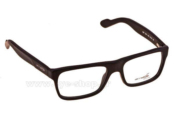 Arnette 7061 Eyewear 
