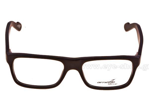 Eyeglasses Arnette 7061