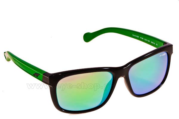 Sunglasses Arnette SLACKER 4196 22413R