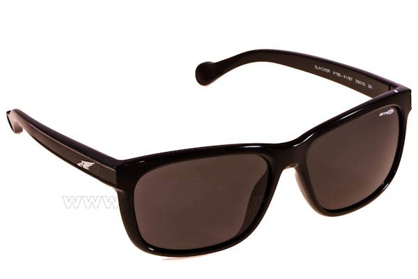 Sunglasses Arnette SLACKER 4196 41/87