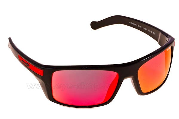 Sunglasses Arnette CONJURE 4198 41/6Q