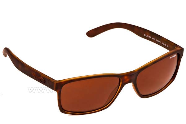 Sunglasses Arnette SLICKSTER 4185 215273