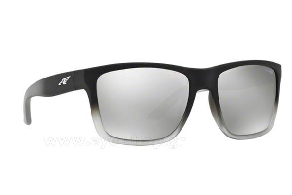 Sunglasses Arnette WITCHDOCTOR 4177 22536G
