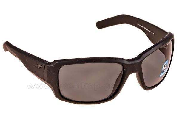 Sunglasses Arnette Racketeer 4201 447/81 Polarized