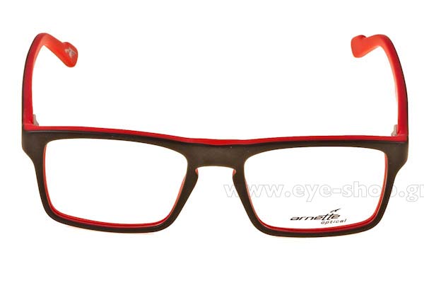 Eyeglasses Arnette 7056 Fader
