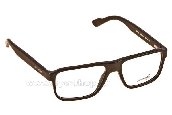Arnette 7062 Eyewear 