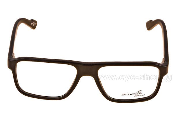 Eyeglasses Arnette 7062