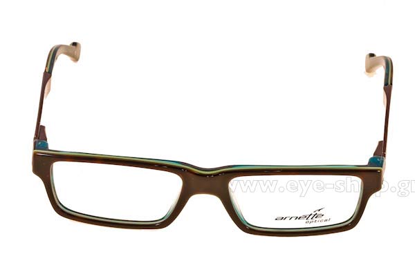 Eyeglasses Arnette 7064