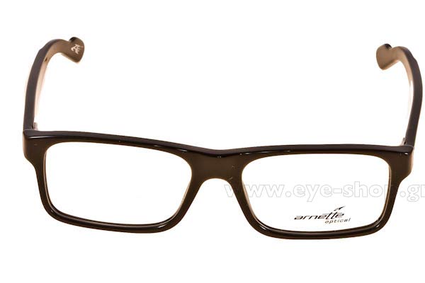 Eyeglasses Arnette 7063