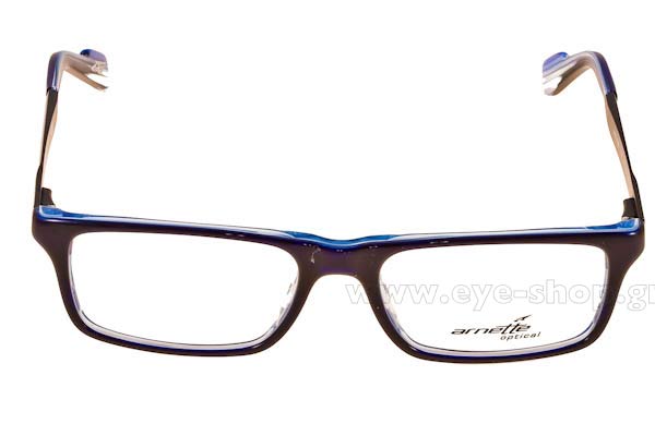 Eyeglasses Arnette 7051