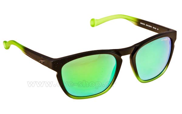 Sunglasses Arnette GROOVE 4203 22551I