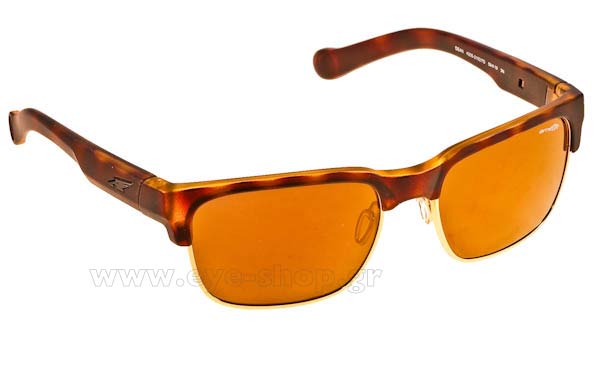 Sunglasses Arnette DEAN 4205 21527D