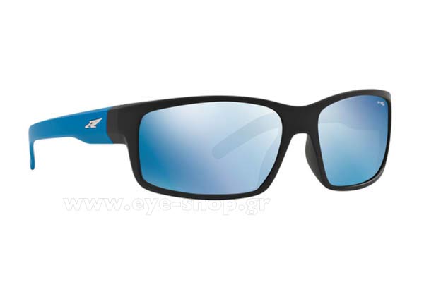 Sunglasses Arnette FASTBALL 4202 226855