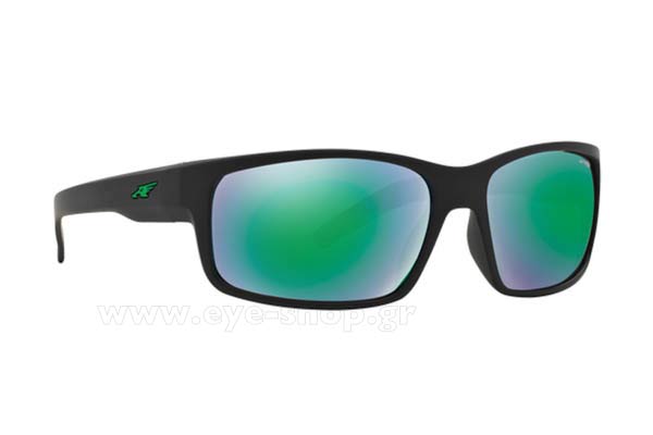Sunglasses Arnette FASTBALL 4202 447/3R