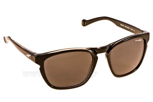 Sunglasses Arnette GROOVE 4203 215987