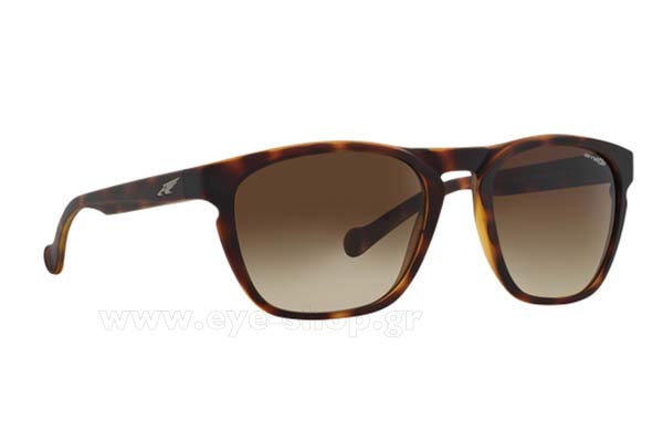 Sunglasses Arnette GROOVE 4203 215213