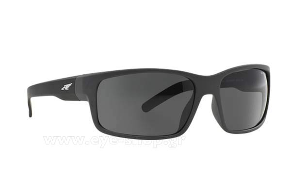 Sunglasses Arnette FASTBALL 4202 226687