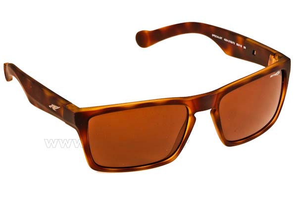 Sunglasses Arnette Specialist 4204 215273