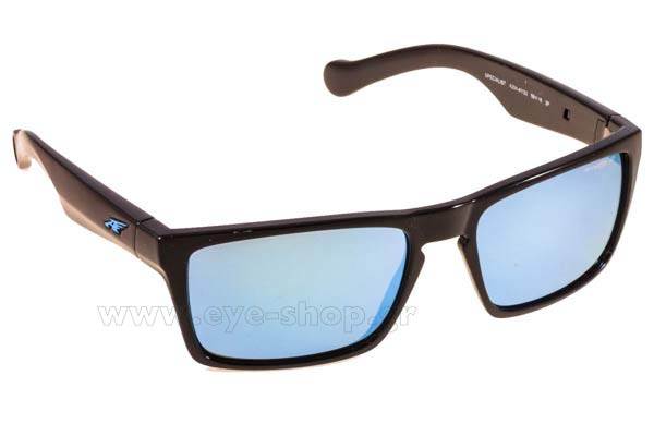 Sunglasses Arnette Specialist 4204 41/22