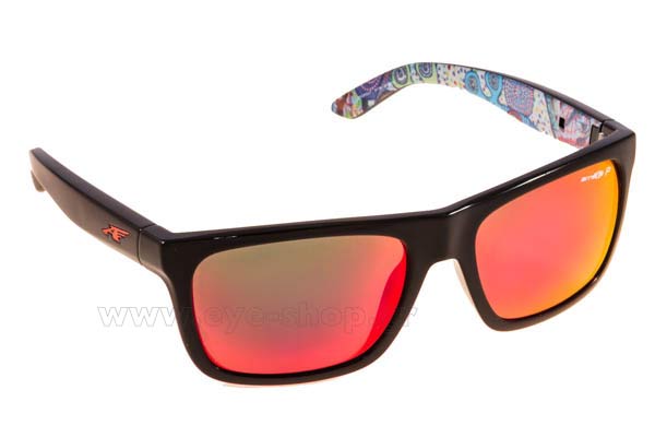 Sunglasses Arnette Dropout 4176 22771J