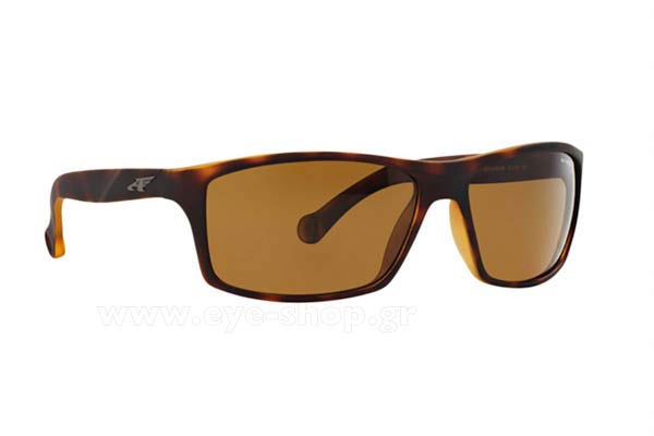Sunglasses Arnette BOILER 4207 215283 Polarized