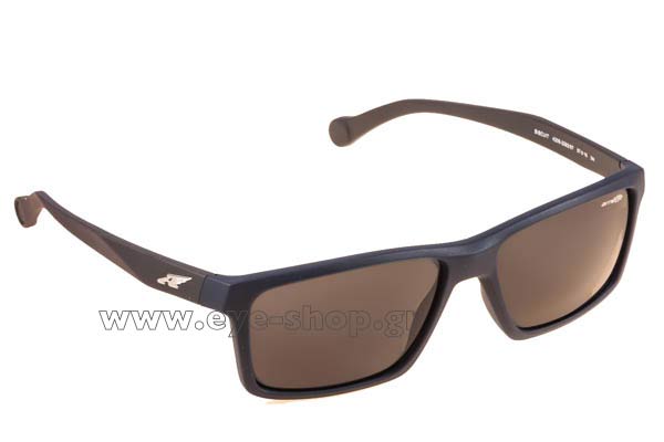 Sunglasses Arnette BISCUIT 4208 229287