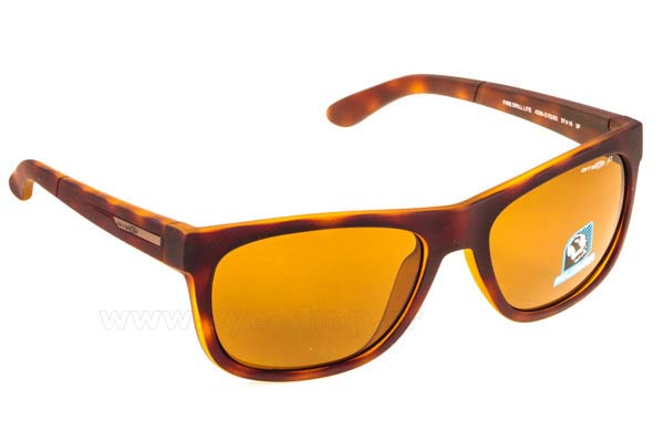 Sunglasses Arnette Fire Drill Lite 4206 215283 polarized