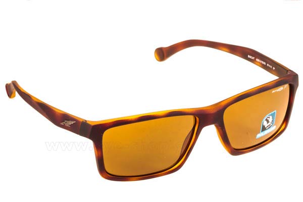 Sunglasses Arnette BISCUIT 4208 215283