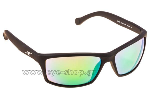 Sunglasses Arnette BOILER 4207 447/3R