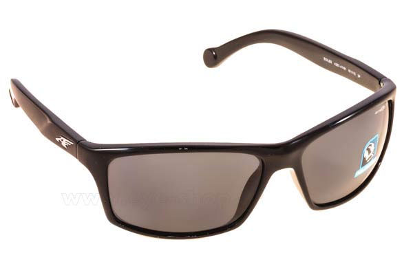 Sunglasses Arnette BOILER 4207 41/81 Polarized