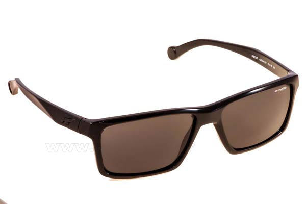 Sunglasses Arnette BISCUIT 4208 41/87