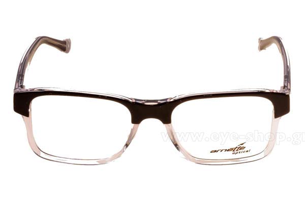 Eyeglasses Arnette Cross Fade 7087