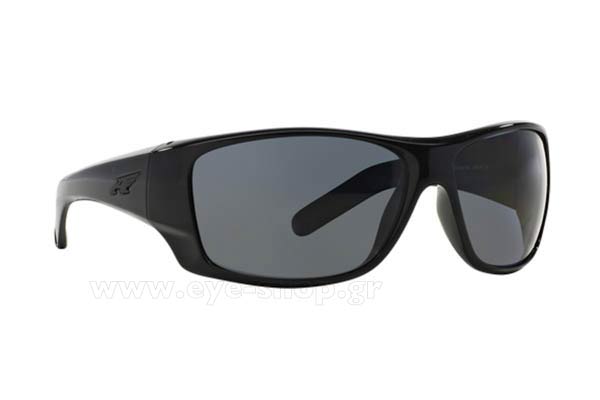 Sunglasses Arnette HEIST 2.0 4215 41/81