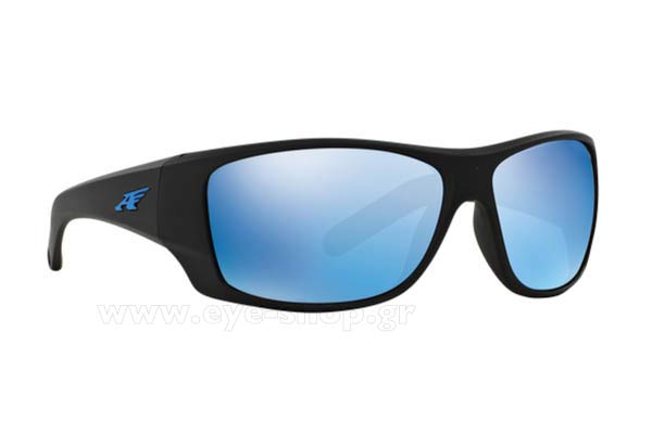 Sunglasses Arnette HEIST 2.0 4215 01/55
