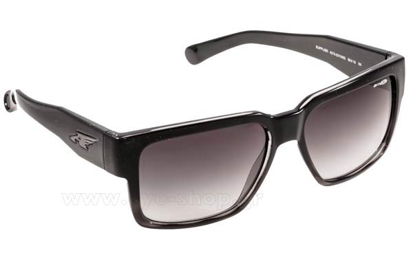 Sunglasses Arnette SUPPLIER 4213 23108G