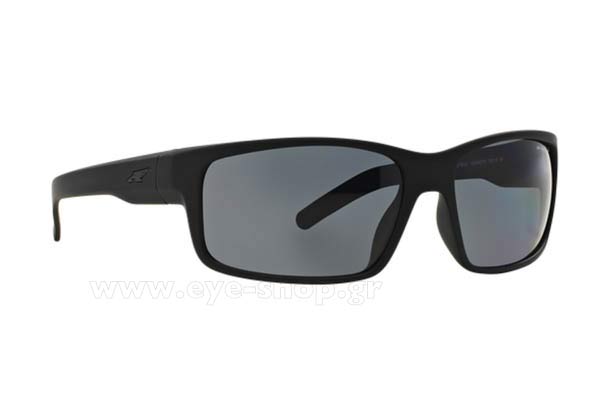 Sunglasses Arnette FASTBALL 4202 447/81