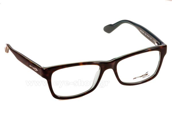 Arnette 7038 Eyewear 