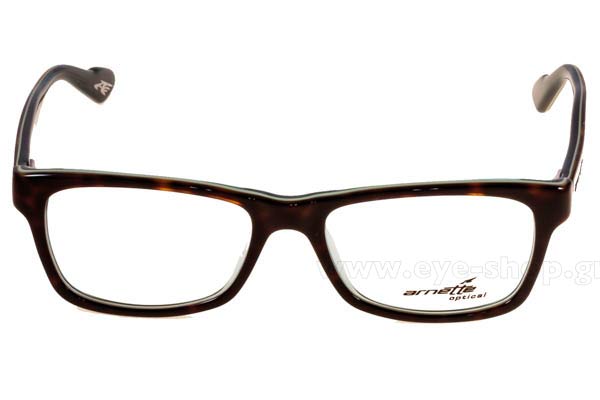 Eyeglasses Arnette 7038