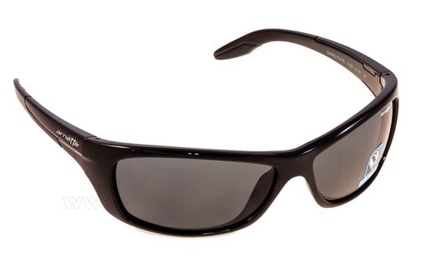 Sunglasses Arnette Swing Plate 4160 41/81