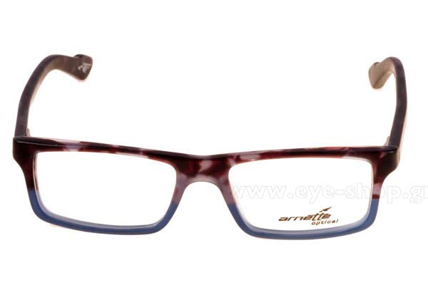 Eyeglasses Arnette LO FI 7060