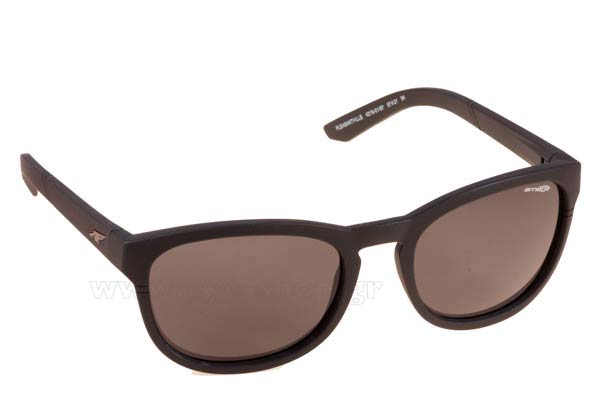 Sunglasses Arnette PLEASANTVILLE 4219 01/87