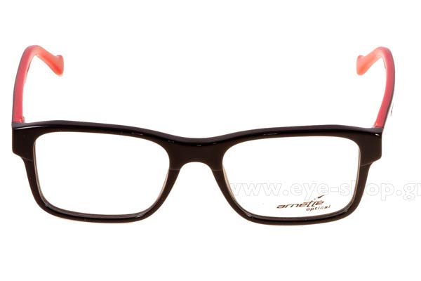 Eyeglasses Arnette 7087