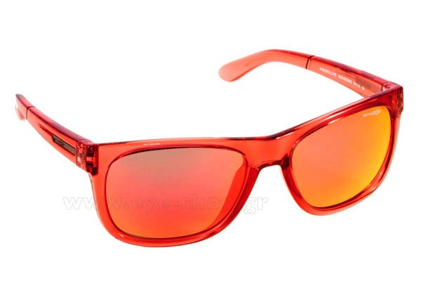 Sunglasses Arnette Fire Drill Lite 4206 23296Q